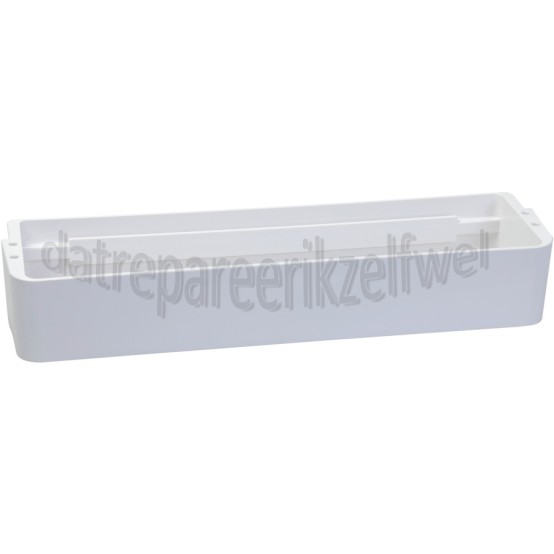 Foto van Dometic Deurbak Flessenrek CRX1110, CR0110 