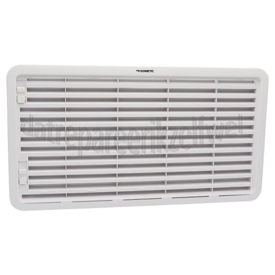 Foto van Dometic Rooster Ventilatie, 277 x 518 mm. LS300 