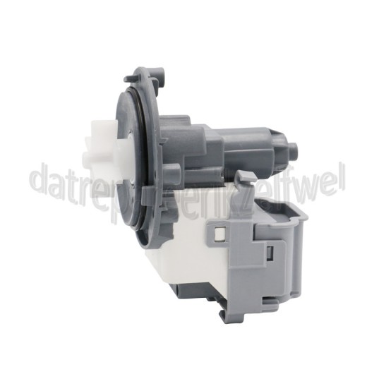 Foto van Pomp Afvoer WW71K5400UWEN, WF8604NGVXEG 
