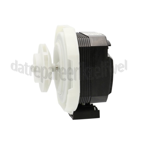 Foto van Pomp Circulatiepomp DIFP28T9AEU, LTF11M1137EU 