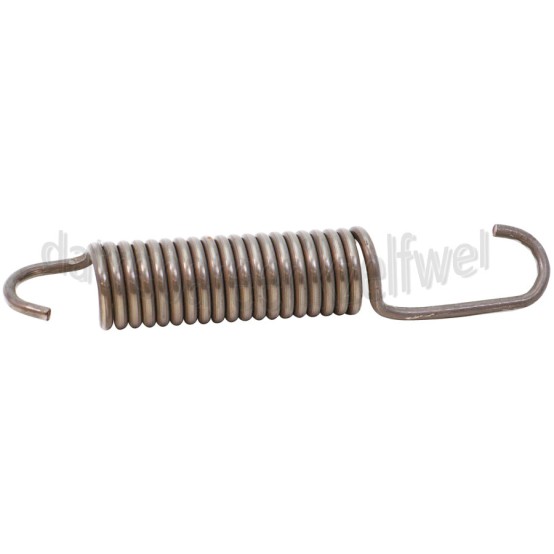 Foto van Veer Ophangveer FSCR12430, AWG812PRO, WAECO9281 