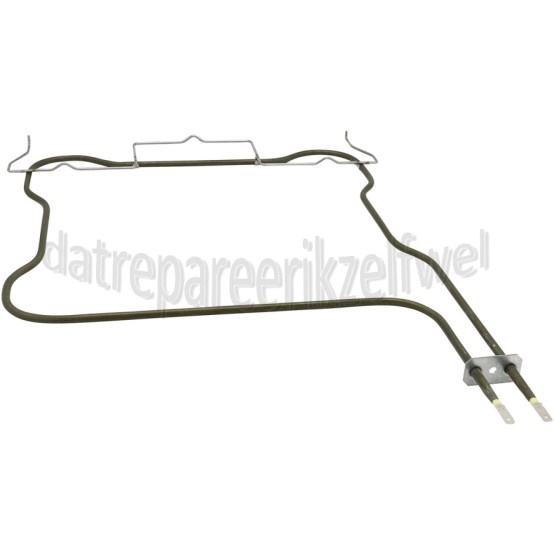 Foto van Verwarmingselement 1150W onderelement AA5534HIX, AA4534JHIX 