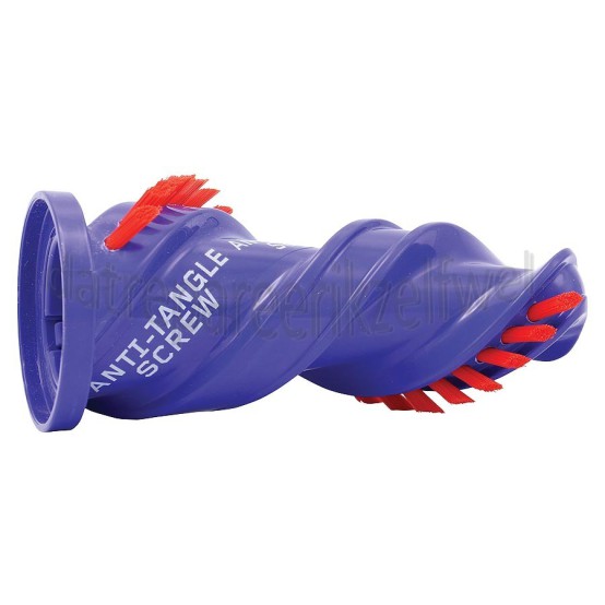 Foto van Dyson Borstel Van minizuigmond V10, V12, V15 