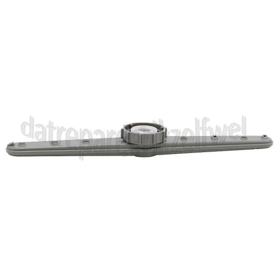 Foto van Gorenje Sproeiarm Boven WQP89239G, GVW445ONY 