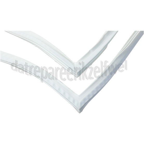 Foto van Liebherr Afdichtingsrubber Afdichting GNP375520A, K371020A 