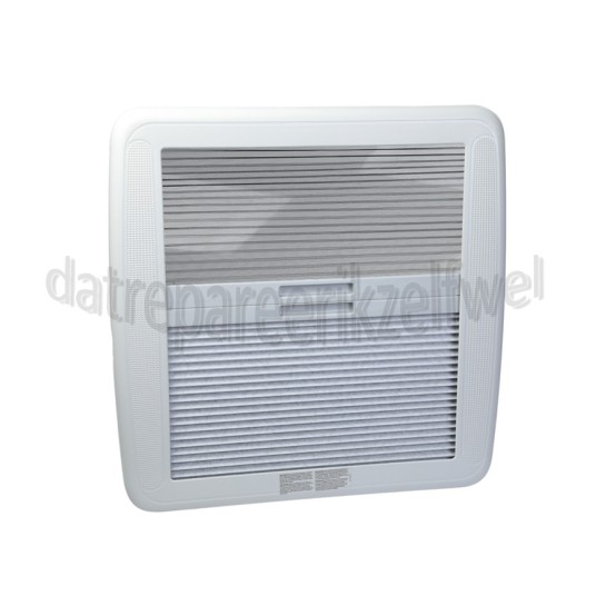 Foto van Dometic Frame Van dakluik MiniHekiplus 
