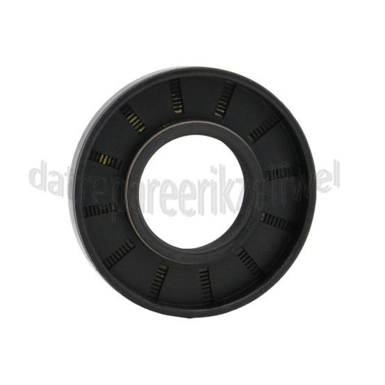 Foto van Simmering 37x76x9.5/12 WD1465FD F1391QD 