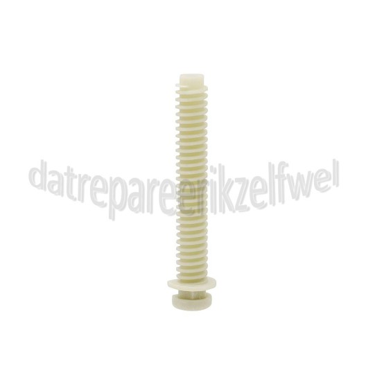 Foto van Gorenje Stelpoot Stelvoet W60B2A402A, W45A2A401 