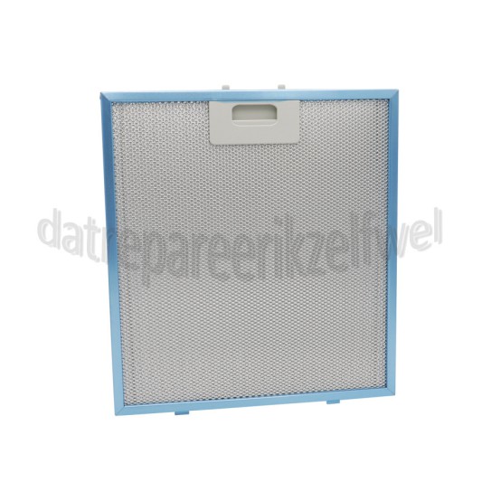 Foto van AEG Filter Vetfilter 591838P00, SP2196 