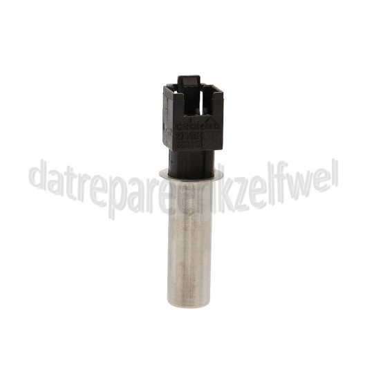 Foto van Gorenje Sensor NTC voeler PS1521100, WM75B4800 