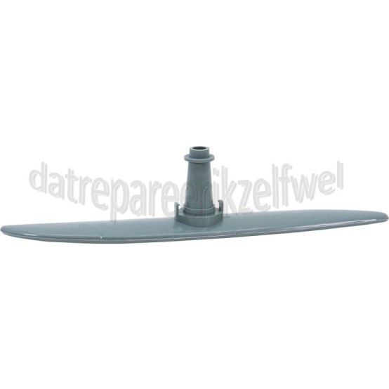 Foto van Sproeiarm Onder, compleet F44450, F54760 