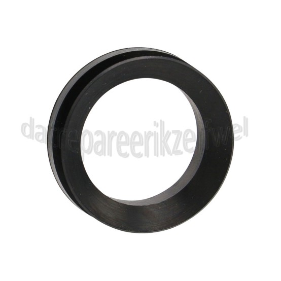 Foto van Afdichting Bij lagerblok L60060TL1, L62260TL, ZWY61224WI 