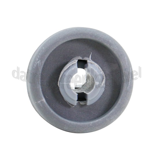 Foto van Wiel Van korf boven F45002M, F60760M, F60669 