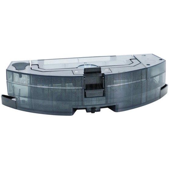 Foto van Blaupunkt Reservoir Watertank XPOWER+ 