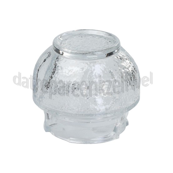 Foto van Glaasje Glas van verlichting EP3013021M, BP530450KB, EHL40XWE 