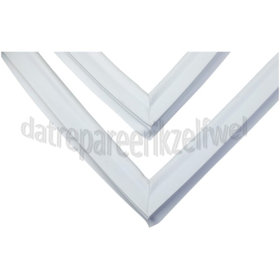 Foto van Gorenje Afdichtingsrubber MT6/UR 54 L1033 070 HZS292601, HZS292601 
