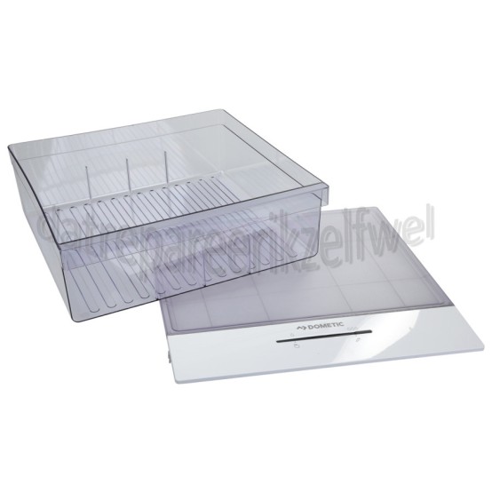 Foto van Dometic Groentelade Veggie Fresh RMD10.5X, RMD10.5XT 
