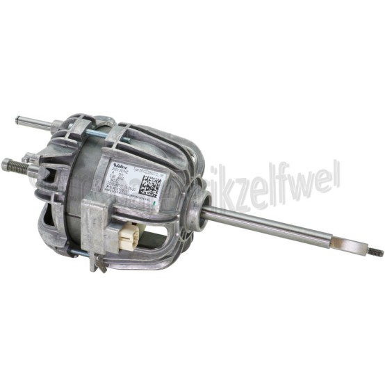 Foto van AEG Motor Aandrijfmotor T7DBN460, TWGLES7000 