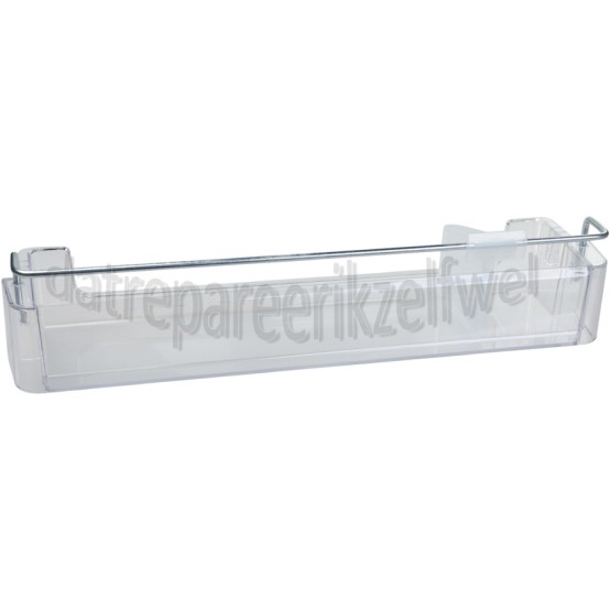 Foto van V-zug Deurbak Flessenrek 5101400015, 5106600015 