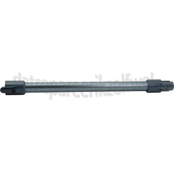 Foto van Numatic Zuigbuis Graphite Henry Quick 