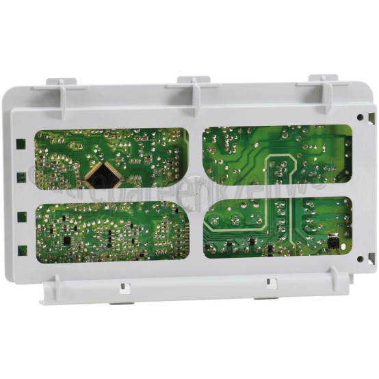 Foto van Whirlpool Module Printplaat AMW842IX, EMCHD8145IXL 