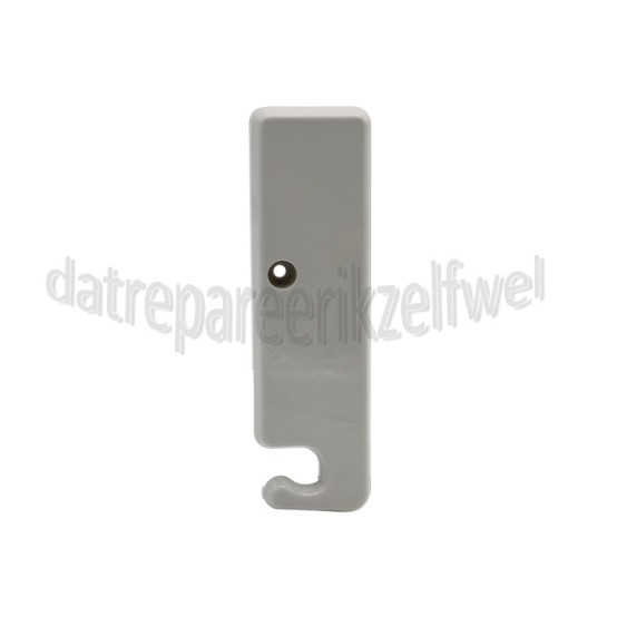 Foto van LG Afdekking Van scharnier GCB399BTQA, GCF419BTQK 
