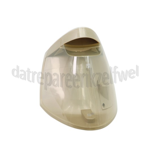 Foto van Philips Reservoir Watertank PSG8140 