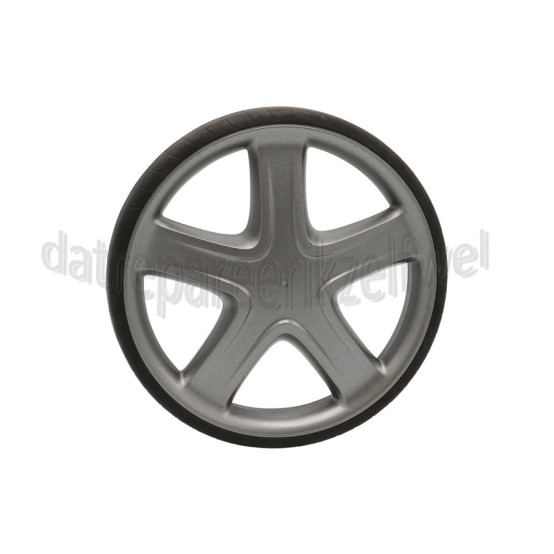 Foto van Philips Wiel Achterwiel XB9154, XB9185 