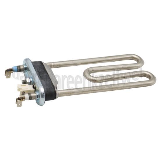 Foto van Candy Verwarmingselement 1300W kort model CWB1006LS,HWB6142DN1S 