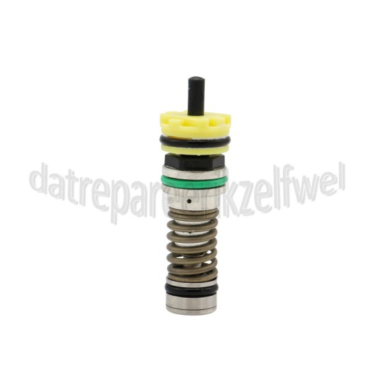Foto van Karcher Vlotter Compleet K780MPLUSEUR, K7960MPLUSEU 