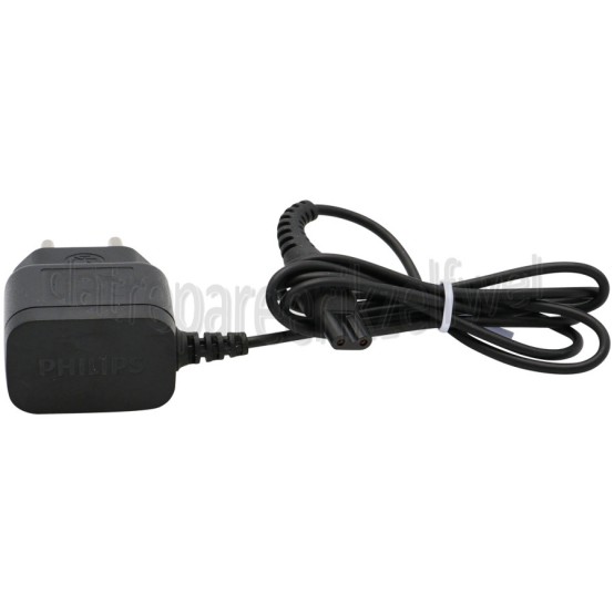 Foto van Philips Adapter Laadsnoer S5466/17 