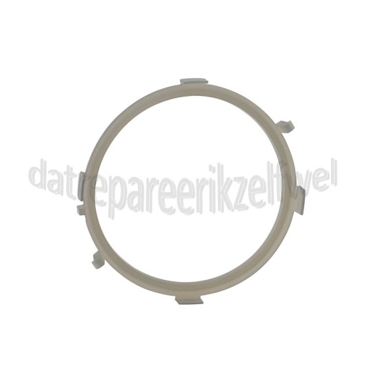 Foto van Philips Ring Onder kan HR3651, HR3657 