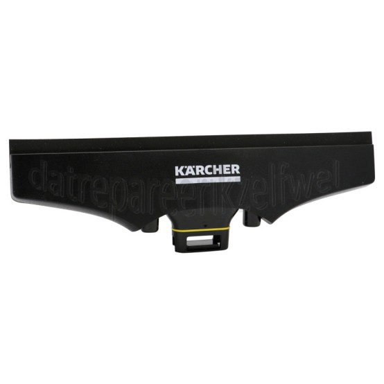 Foto van Karcher Zuigmond Groot WV2KV4EU, WV2PremiumEU 