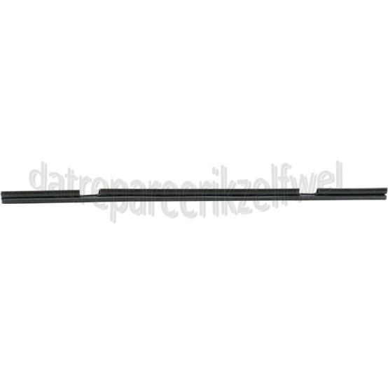 Foto van Dorpelrubber Onder F44850, DE4855, ESI4112X 