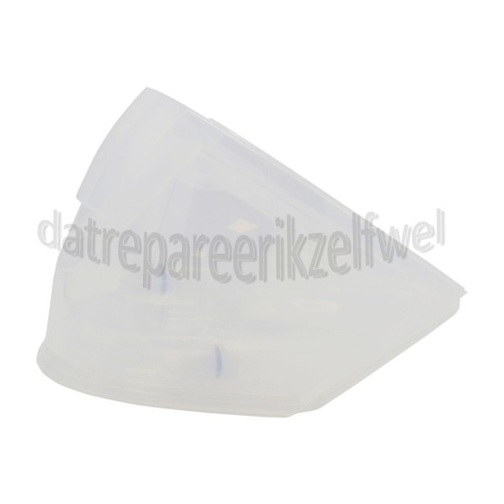Foto van Tefal Reservoir Watertank SV9201G0, GV9221G0 