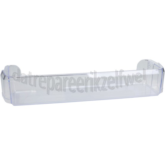 Foto van Samsung Deurbak Transparant RZ60FHMG1, RZ80FFSW 