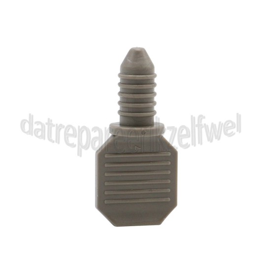 Foto van LG Stop Afdichting afvoerslang WD12480TP, F1481TDP 