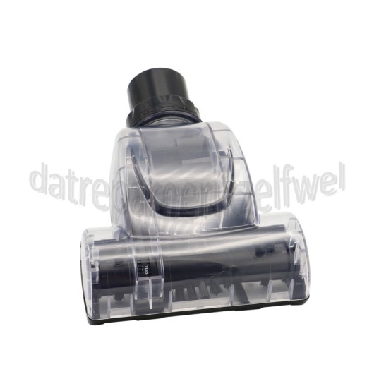 Foto van Nilfisk Zuigmond Mini turbo nozzle NilfiskOne, NilfiskSelect 