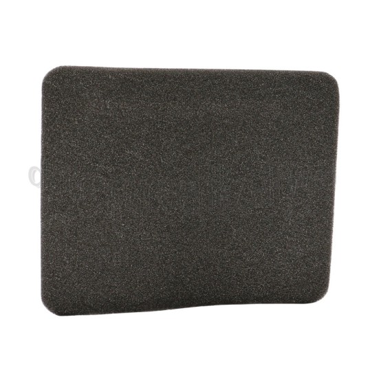 Foto van Philips Filter Uitblaasfilter FC8479, FC9323 