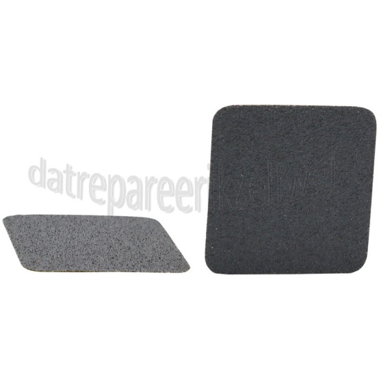 Foto van LG Anti slip mat Anti-slip, 2 stuks Diverse modellen 