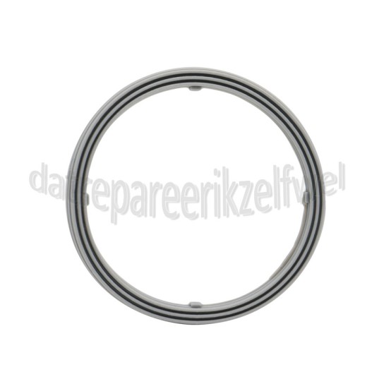 Foto van Philips Afdichting Van blendermes HR2602, HR2604 