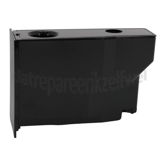 Foto van WMF Reservoir Watertank Perfection 