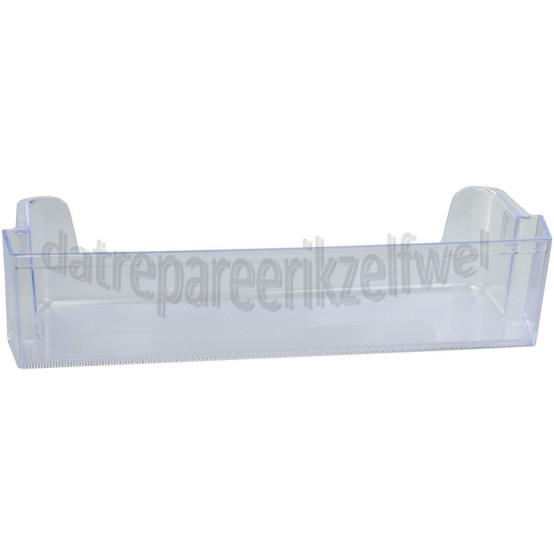 Foto van Samsung Deurbak Transparant RS61782GDSL, RS61681GDSR 