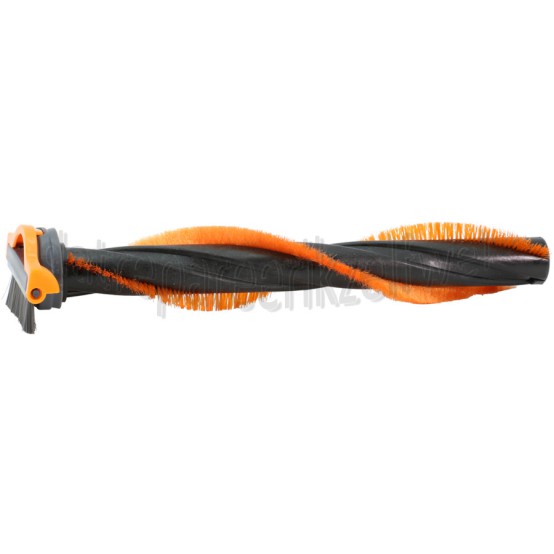 Foto van Philips Borstel Borstelwals XC8347, XC8349 