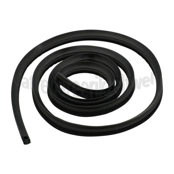 Foto van Samsung Deurrubber Rondom DWFN320TEUR, DW60H3010FWEU 