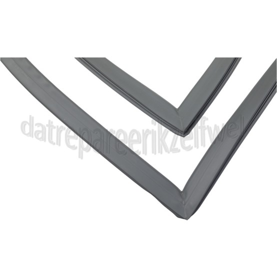 Foto van Haier Afdichtingsrubber Vriezer CFE633CSEBB09D0E94, CFL633CSBC0Y00E01 