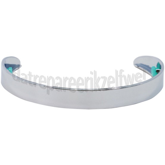 Foto van Smeg Ring Van deksel SMF01BLEU, SMF02PGEU 