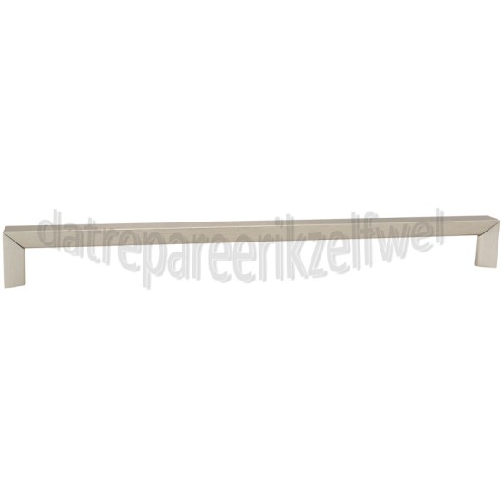 Foto van Ikea Greep Deurgreep 30368780OV, 10370208OV 