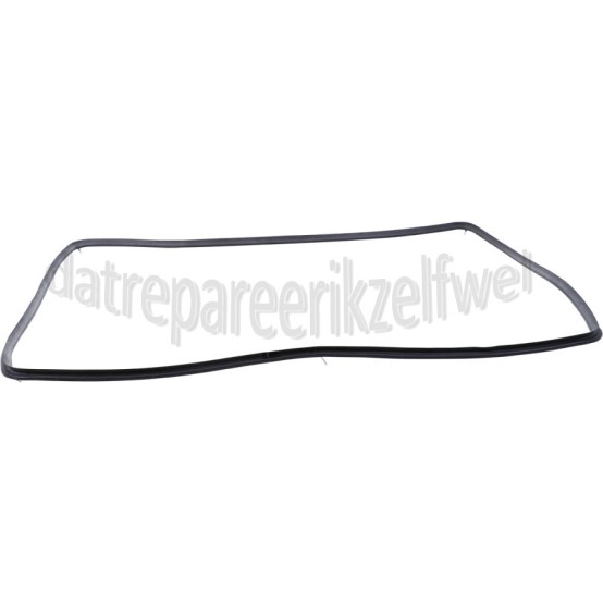 Foto van Smeg Deurrubber Afdichtingsrubber S381X, SE910MFP 