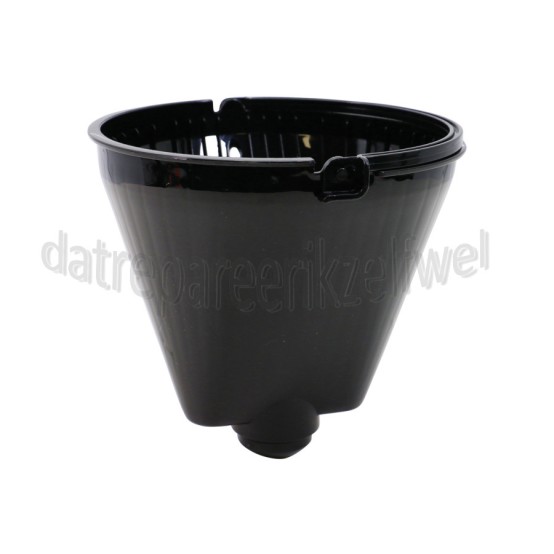 Foto van Philips Houder Filter HD5416 